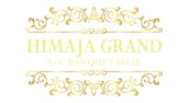 Himaja Grand